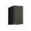 Ace Down Dark (WW) 95 x 64 x 100 mm 5,30 Volt / 3,5 m LB
